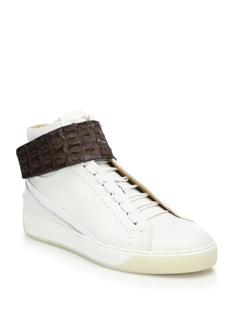 fendi trainers womens ebay|fendi high tops sneakers women's.